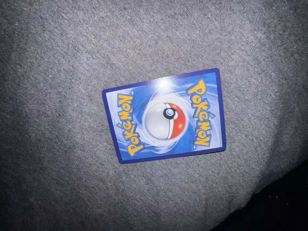 2016 Pokemon XY Evolutions M Charizard EX 101/108 Full Art Holo
